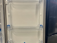 Koel-vriescombinatie 157 liter chiq, fbm157l42 - afbeelding 3 van  5