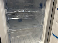 Koel-vriescombinatie 157 liter chiq, fbm157l42 - afbeelding 5 van  5