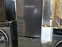 Koel-vriescombinatie 157 liter chiq, fbm157l42 - afbeelding 1 van  5