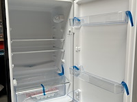 Koel-vriescombinatie 157 liter, chiq, fbm157l42 - afbeelding 2 van  5
