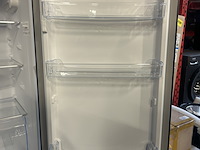 Koel-vriescombinatie 157 liter chiq, fbm157l42 - afbeelding 3 van  4