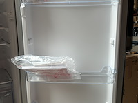 Koel-vriescombinatie 157 liter chiq, fbm157l42 - afbeelding 2 van  4