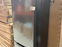 Koel-vriescombinatie 157 liter chiq, fbm157l42 - afbeelding 3 van  3