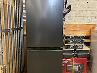 Koel-vriescombinatie 157 liter, chiq, fbm157l42 - afbeelding 1 van  4
