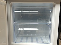 Koel-vriescombinatie 205 liter chiq, fbm205l42 - afbeelding 5 van  5