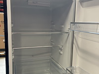 Koel-vriescombinatie 205 liter chiq, fbm205l42 - afbeelding 2 van  4