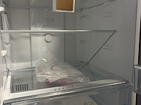 Koel-vriescombinatie 231 liter chiq, fbm228ne4de - afbeelding 5 van  8