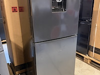 Koel-vriescombinatie 231 liter chiq, fbm228ne4de - afbeelding 6 van  6