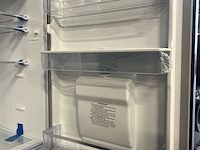 Koel-vriescombinatie 231 liter chiq, fbm228ne4de - afbeelding 4 van  7