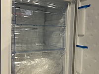 Koel-vriescombinatie 231 liter chiq, fbm228ne4de - afbeelding 6 van  7