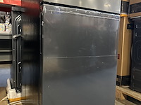 Koel-vriescombinatie 231 liter chiq, fbm228ne4de - afbeelding 7 van  7