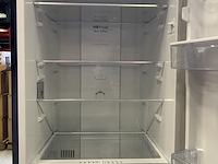 Koel-vriescombinatie 231 liter chiq, fbm228ne4de - afbeelding 4 van  7