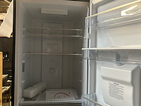 Koel-vriescombinatie 231 liter chiq, fbm228ne4de - afbeelding 3 van  7