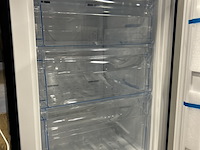 Koel-vriescombinatie 231 liter chiq, fbm228ne4de - afbeelding 6 van  6