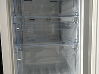 Koel-vriescombinatie 231 liter chiq, fbm228ne4de - afbeelding 6 van  6