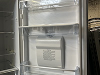 Koel-vriescombinatie 231 liter chiq, fbm228ne4de - afbeelding 4 van  8