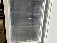Koel-vriescombinatie 231 liter chiq, fbm228ne4de - afbeelding 7 van  8