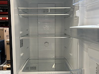 Koel-vriescombinatie 231 liter chiq, fbm228ne4de - afbeelding 3 van  6
