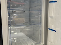 Koel-vriescombinatie 231 liter chiq, fbm228ne4de - afbeelding 5 van  6