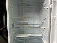 Koel-vriescombinatie 231 liter, chiq, fbm228ne4de - afbeelding 3 van  7