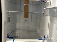 Koel-vriescombinatie 231 liter, chiq, fbm228ne4de - afbeelding 3 van  9