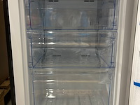 Koel-vriescombinatie 231 liter, chiq, fbm228ne4de - afbeelding 8 van  9