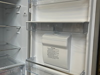 Koel-vriescombinatie 231 liter, chiq, fbm228ne4de - afbeelding 4 van  6