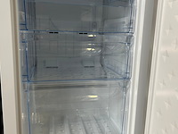 Koel-vriescombinatie 231 liter, chiq, fbm228ne4de - afbeelding 6 van  6