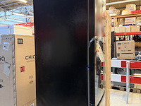 Koel-vriescombinatie 356 liter chiq, fbm351nei42 - afbeelding 6 van  9