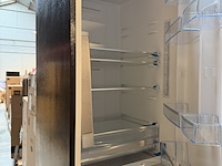 Koel-vriescombinatie 356 liter chiq, fbm351nei42 - afbeelding 7 van  9