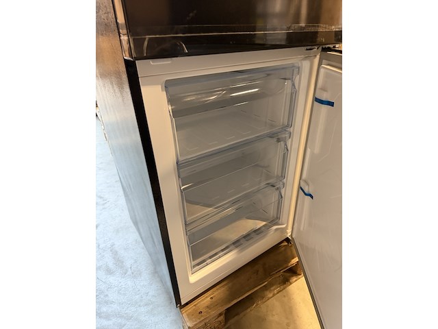 Koel-vriescombinatie 356 liter chiq, fbm351nei42 - afbeelding 9 van  9