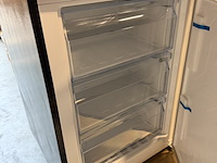 Koel-vriescombinatie 356 liter chiq, fbm351nei42 - afbeelding 9 van  9