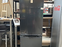 Koel-vriescombinatie 356 liter, chiq, fbm351nei42 - afbeelding 2 van  8