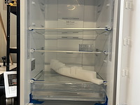 Koel-vriescombinatie 356 liter, chiq, fbm351nei42 - afbeelding 4 van  8