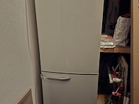 Koel-vriescombinatie bosch, exclusiv - afbeelding 1 van  3