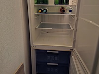 Koel-vriescombinatie bosch, exclusiv - afbeelding 3 van  3