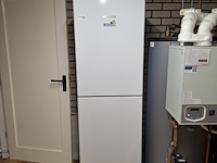 Koel-vriescombinatie liebherr, 96021/4, cn4213 - afbeelding 1 van  6