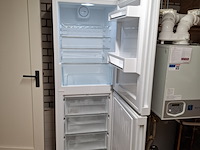 Koel-vriescombinatie liebherr, 96021/4, cn4213 - afbeelding 2 van  6