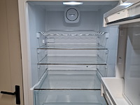 Koel-vriescombinatie liebherr, 96021/4, cn4213 - afbeelding 3 van  6