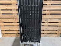 Koel-vriescombinatie, liebherr, cu 2831 - afbeelding 3 van  12