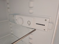Koel-vriescombinatie, liebherr, cu 2831 - afbeelding 10 van  12