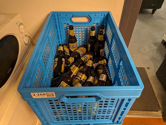 Koel-vriescombinatie met magnetron, o.a. zanussi - afbeelding 2 van  10