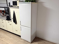 Koel-vriescombinatie miele - afbeelding 3 van  4