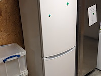 Koel vrieskast, whirlpool, wit - afbeelding 2 van  4