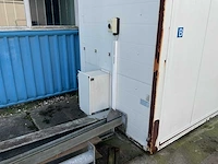 Koel-/vriesunit + stellingen - afbeelding 5 van  12