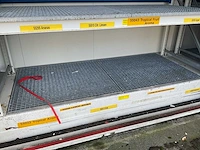 Koel-/vriesunit + stellingen - afbeelding 9 van  12