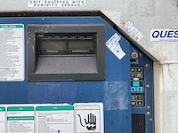 Koel-/vriesunit - afbeelding 5 van  7