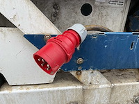 Koel-/vriesunit - afbeelding 6 van  7