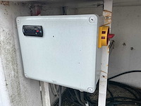 Koel-/vriesunit - afbeelding 11 van  12