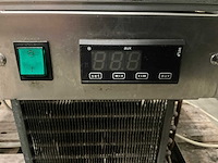 Koel werkblad - afbeelding 4 van  4